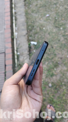 Redmi note 12